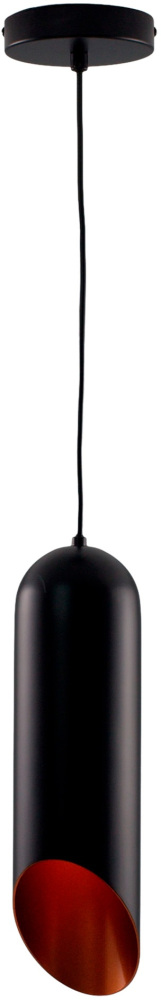 Подвесной светильник Moderli V11342-1P_MD