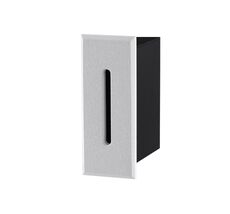 Подсветка для лестниц ODEON LIGHT ESCALA 7055/3WL