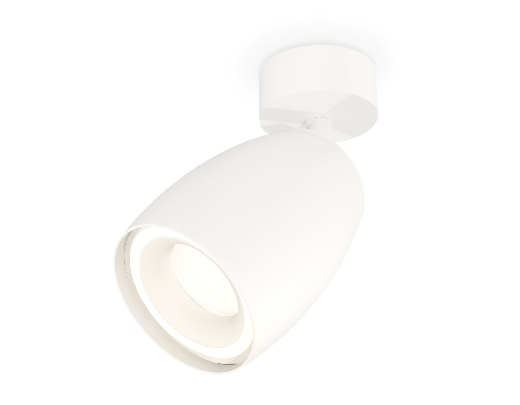 

Спот Ambrella light с акрилом XM XM1122003, XM1122003