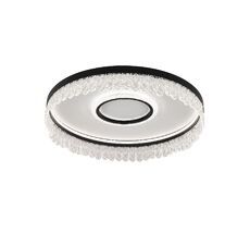 Потолочная люстра F-Promo Lunetta 4187-2C