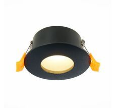 Встраиваемый светильник ST Luce ST213 ST213.408.01