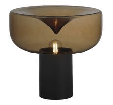 Прикроватная лампа ST Luce RIPPLE SL6014.414.01