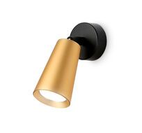 Спот поворотный Ambrella Light Move TA13135_AMB