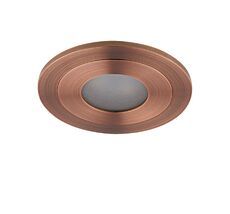 Врезной светильник Leddy 212178_LS