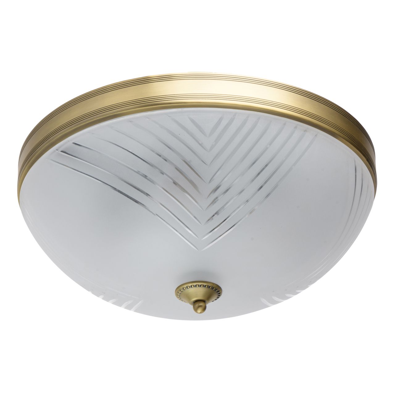 

Потолочный светильник MW-Light Афродита 317015004, 317015004