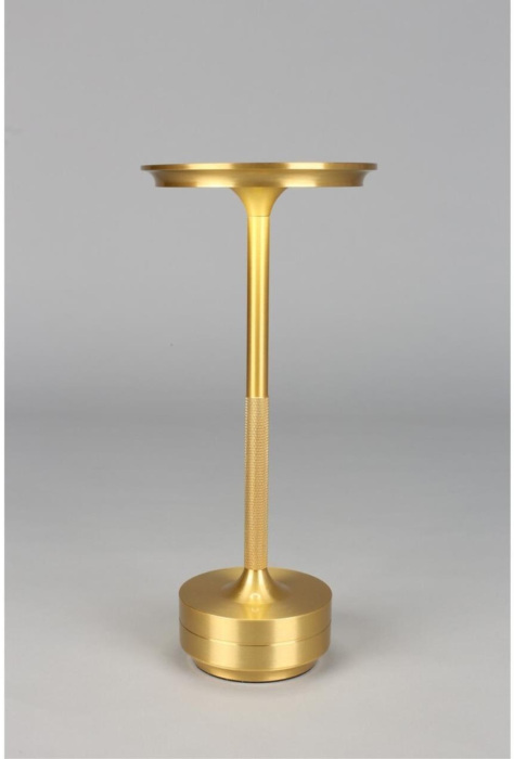 Настольная лампа светодиодная Aployt APL.064.04.05