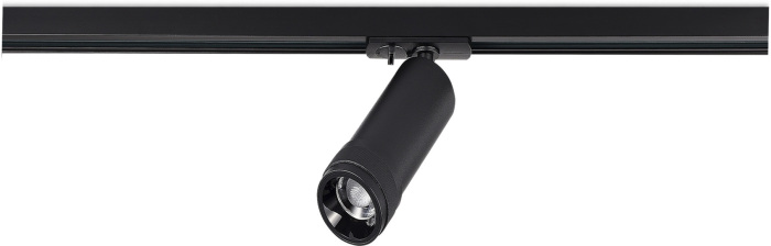 Трековый светильник однофазный ST LUCE ST384.436.10