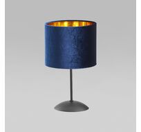 Настольная лампа TK Lighting Настольный светильник Tercino a059888_EU