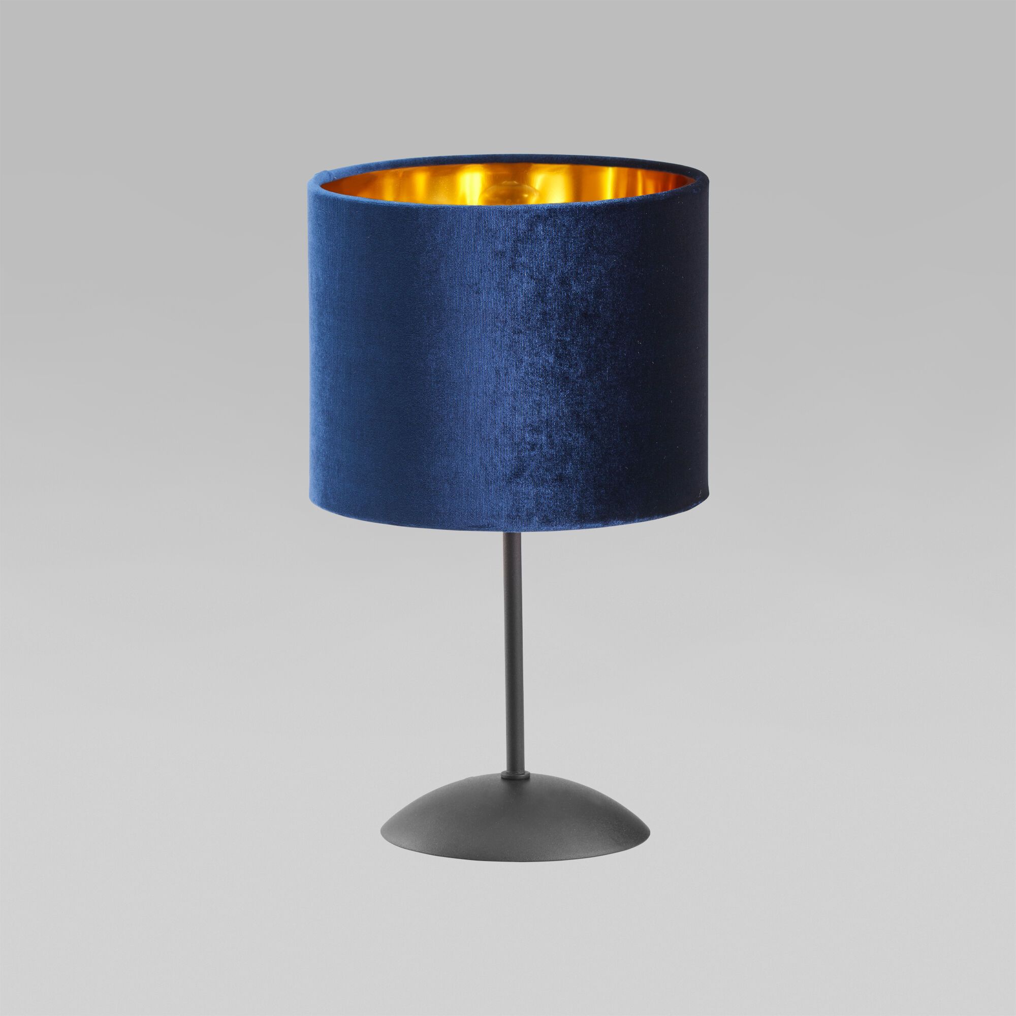Настольная лампа TK Lighting Настольный светильник Tercino a059888_EU