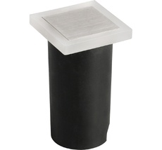 Встраиваемый светильник уличный светодиодный IP67 Feron 40520_FR