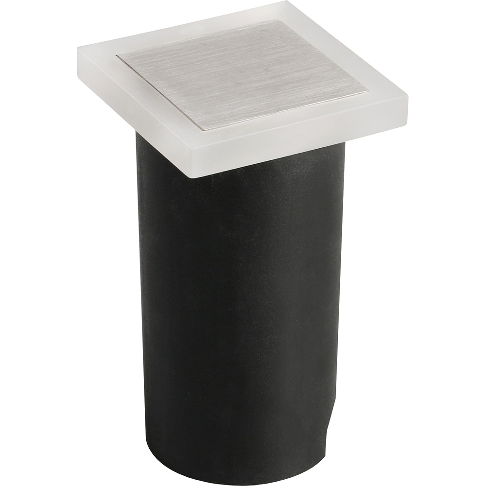 Встраиваемый светильник уличный светодиодный IP67 Feron 40520_FR