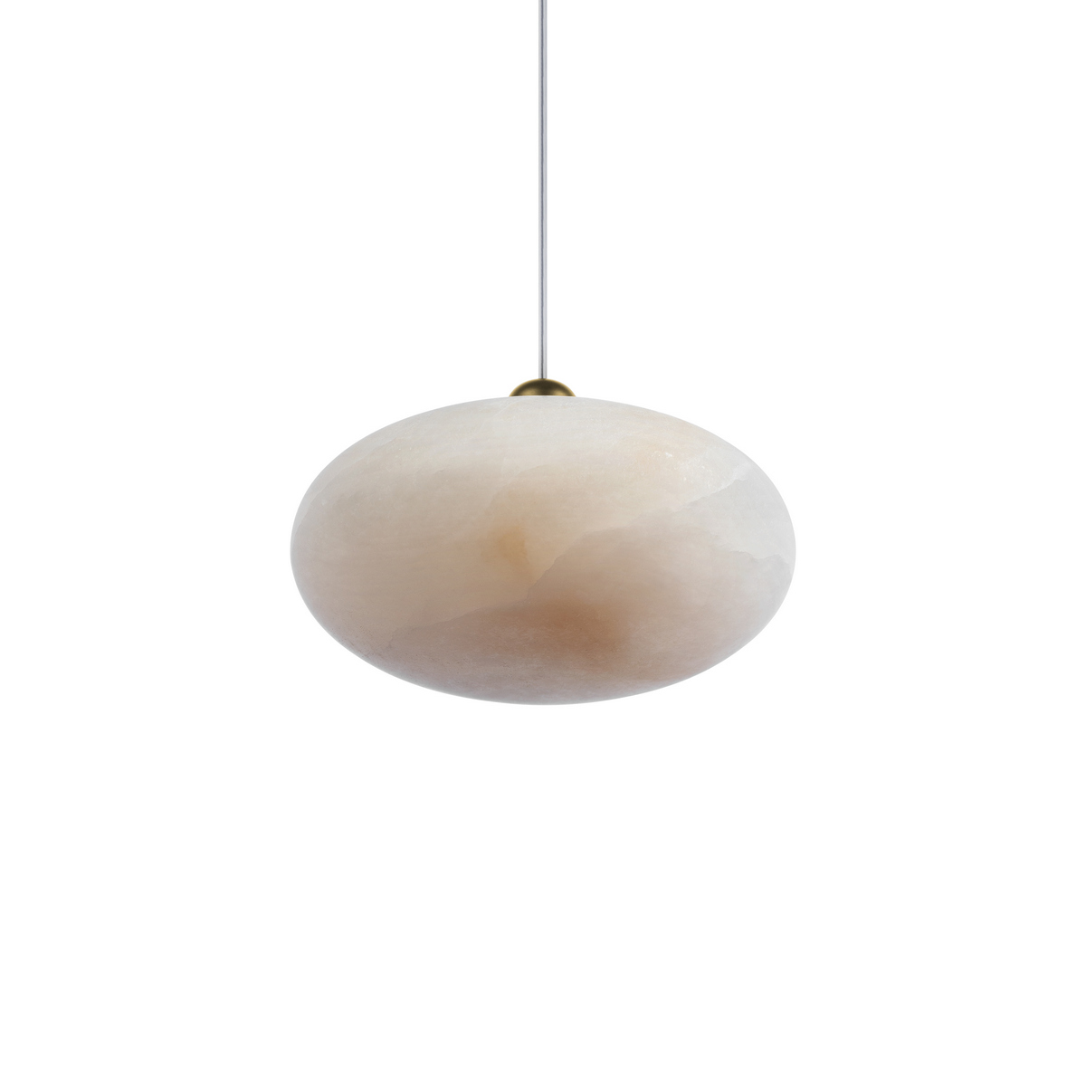 Подвесной светильник LOFT IT Galet 10409/M_LF