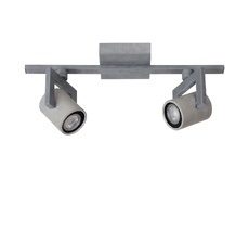 Спот Lucide CONNI 05913/10/36