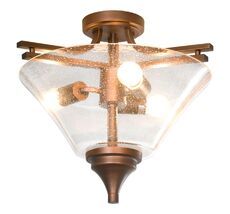 Люстра потолочная Lussole FULLERTON LSP-8816