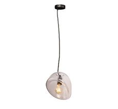 Подвесной светильник Loft IT Gallo 10293 Clear_LF