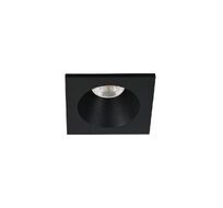 Встраиваемый светильник Arte Lamp HELM MINI A2858PL-1BK
