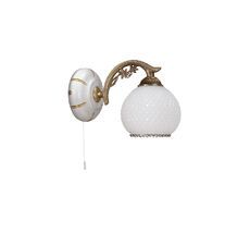 Бра Reccagni Angelo A 8605/1_RA