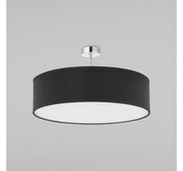 Потолочный светильник TK Lighting Rondo a059595_EU
