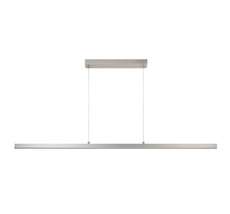 Подвесной светильник Lucide SIGMA 23460/33/12