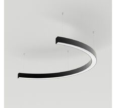 Подвесной светильник Arlight SP-LINE-HANG 034016(1)_ARL