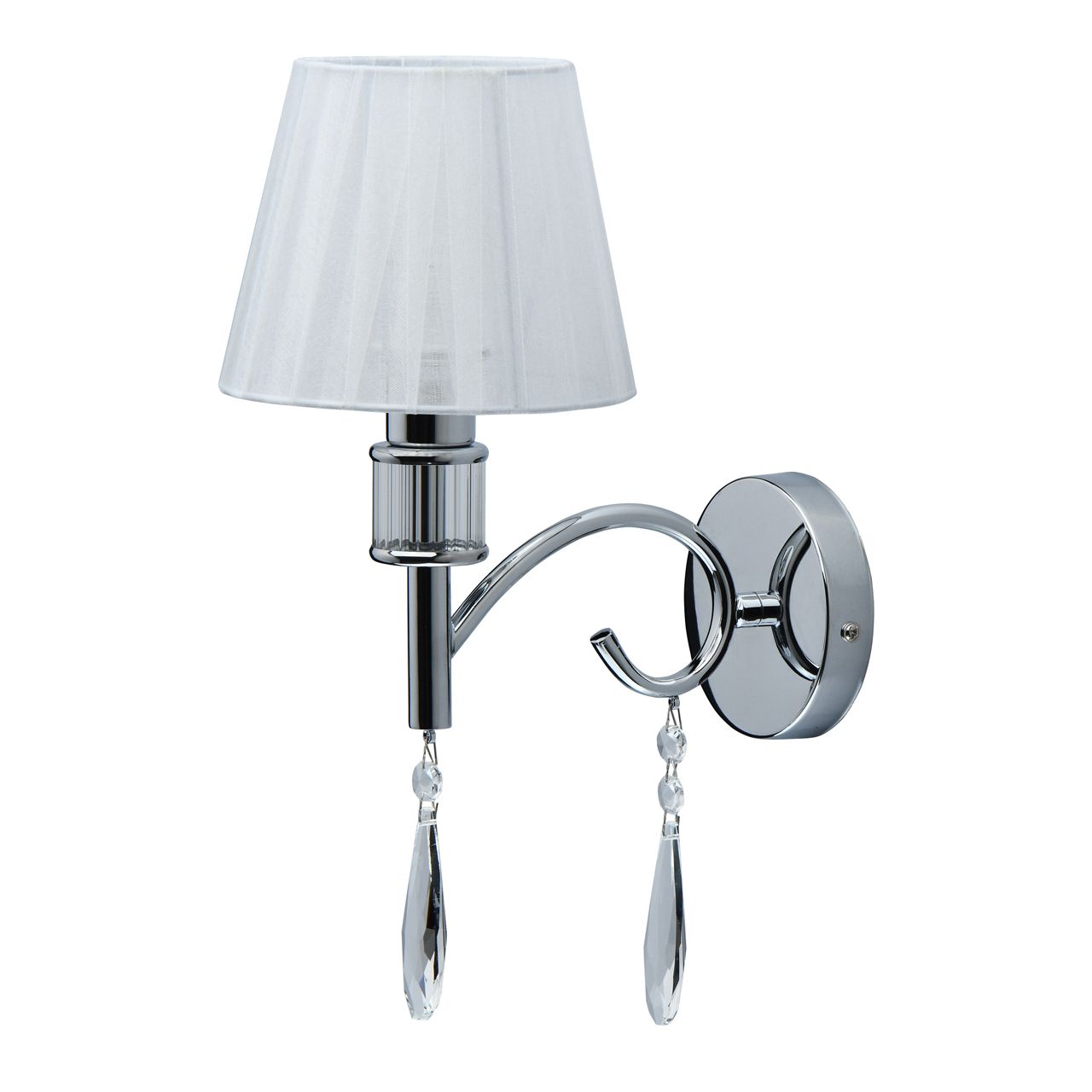 

Бра MW-Light Вега 329021601, 329021601