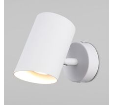 Спот Eurosvet Splay a062035_EU