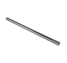 Трек четырехконтактный трехфазный 100см BARRA 504019_LS