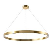Люстра подвесная Lightstar Saturno 748053_LS
