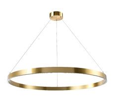 Люстра подвесная Lightstar Saturno 748043_LS