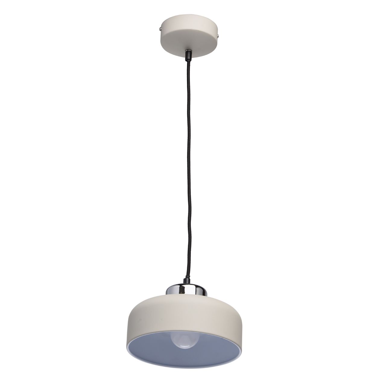 

Подвесной светильник MW-Light 636011701, 636011701