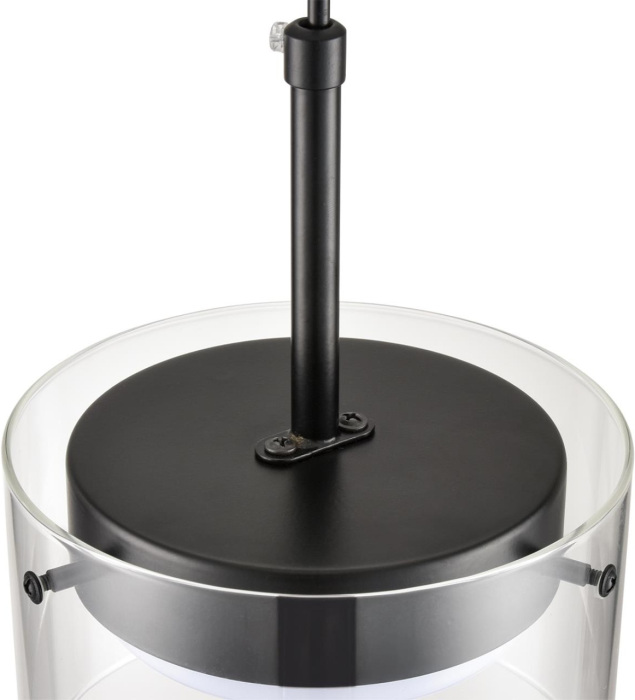 Подвесной светильник Lumion NATALINA 8232/1