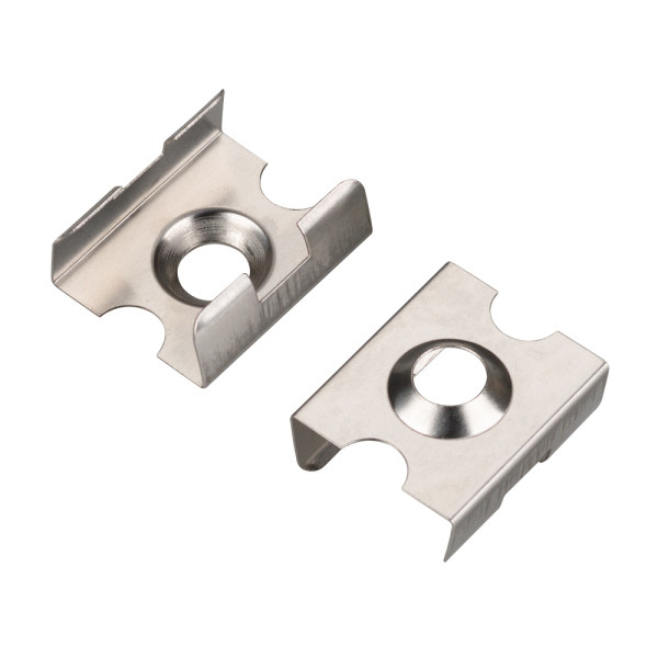 Крепеж для профиля Arlight PDS 025907_ARL