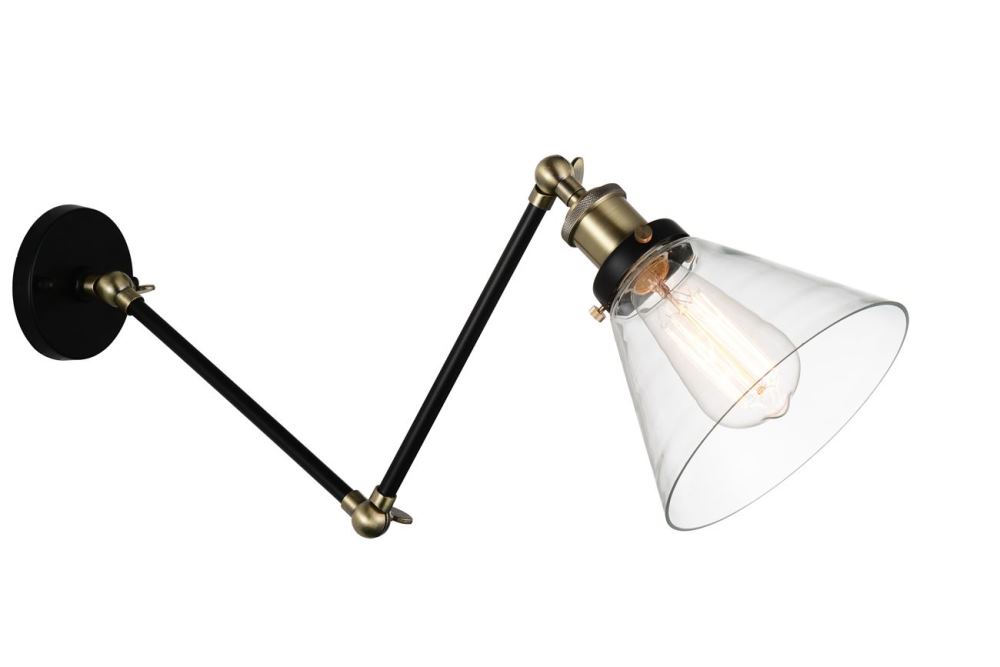 Спот ST Luce EVOLUTO SL237.401.01