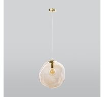 Подвесной светильник TK Lighting Sol a047796_EU