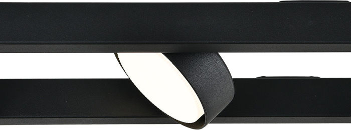 Подвесной светильник Escada 1180/4S_ESC