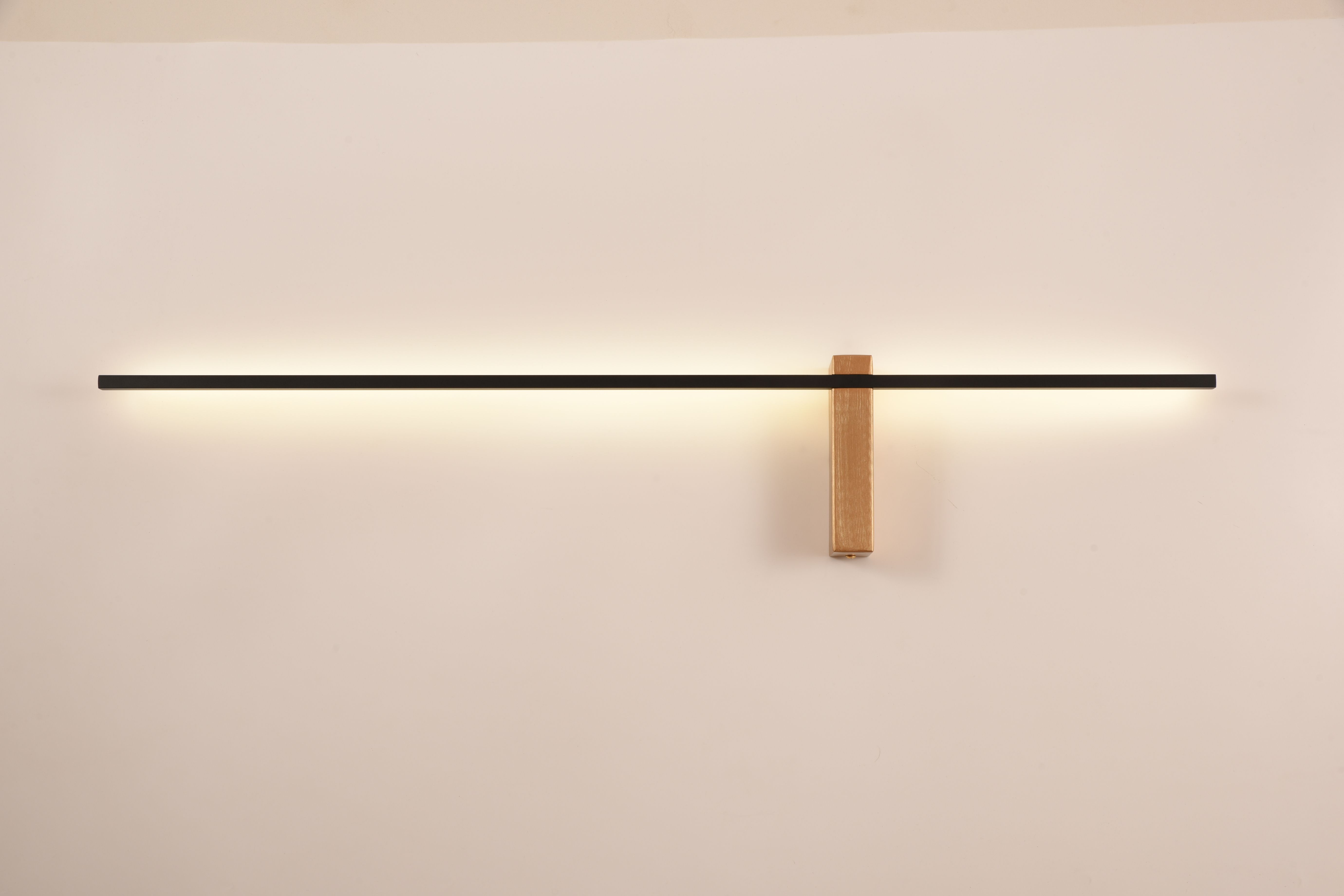 

Светильник для зеркал Arte Lamp PHOENIX A2025AP-1PB, A2025AP-1PB