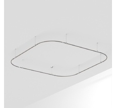 Шинопровод Arlight APRIORI 050201_ARL