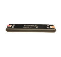 Блок питания Wertmark WTL WTL.P0.600.060