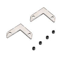Соединитель профиля Arlight MAG-STRETCH-ORIENT 2652 037002_ARL