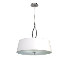 Подвесной светильник Mantra Ninette 1902_MN
