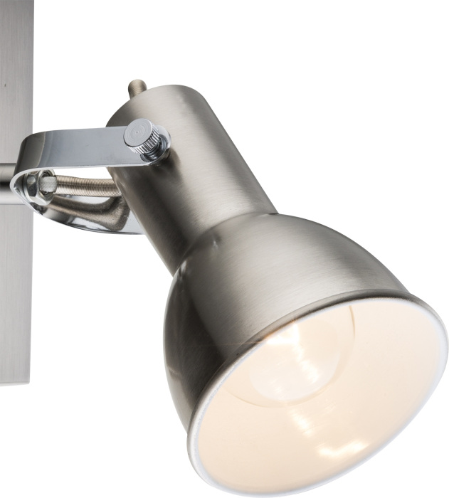 Спот Globo Fargo 54642-1_GL