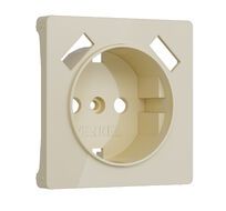 Накладка для розетки USB Werkel a064069_WR