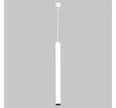 Подвесной светильник 6W LED 3000K Imex IL.0005.2200-P-WH_IM