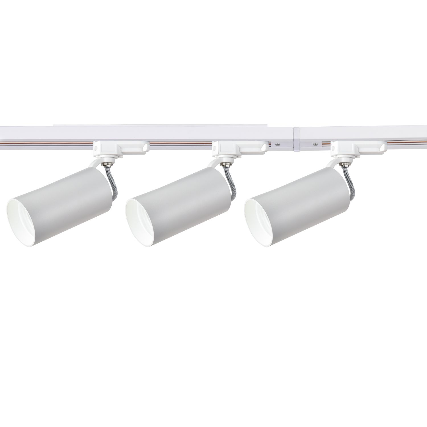 

Спот Favourite Imago 4017-3U, 4017-3U
