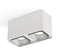 Накладной светильник Ambrella light TECHNO SPOT XS7850003_AMB