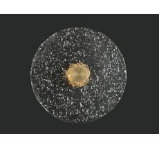 Настенный светильник Newport 10822/32 brass_NP