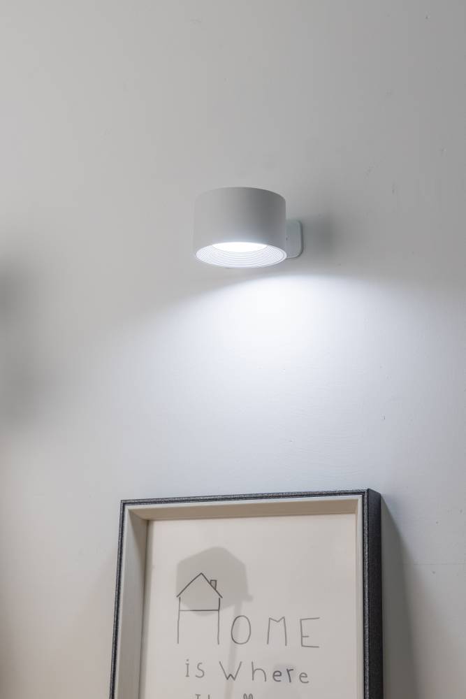 Настенный светильник Eglo MURAGLIE 74118