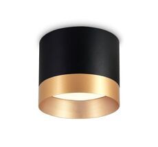 Накладной светильник Ambrella light GX53 TECHNO SPOT GX Tech TN5317_AMB