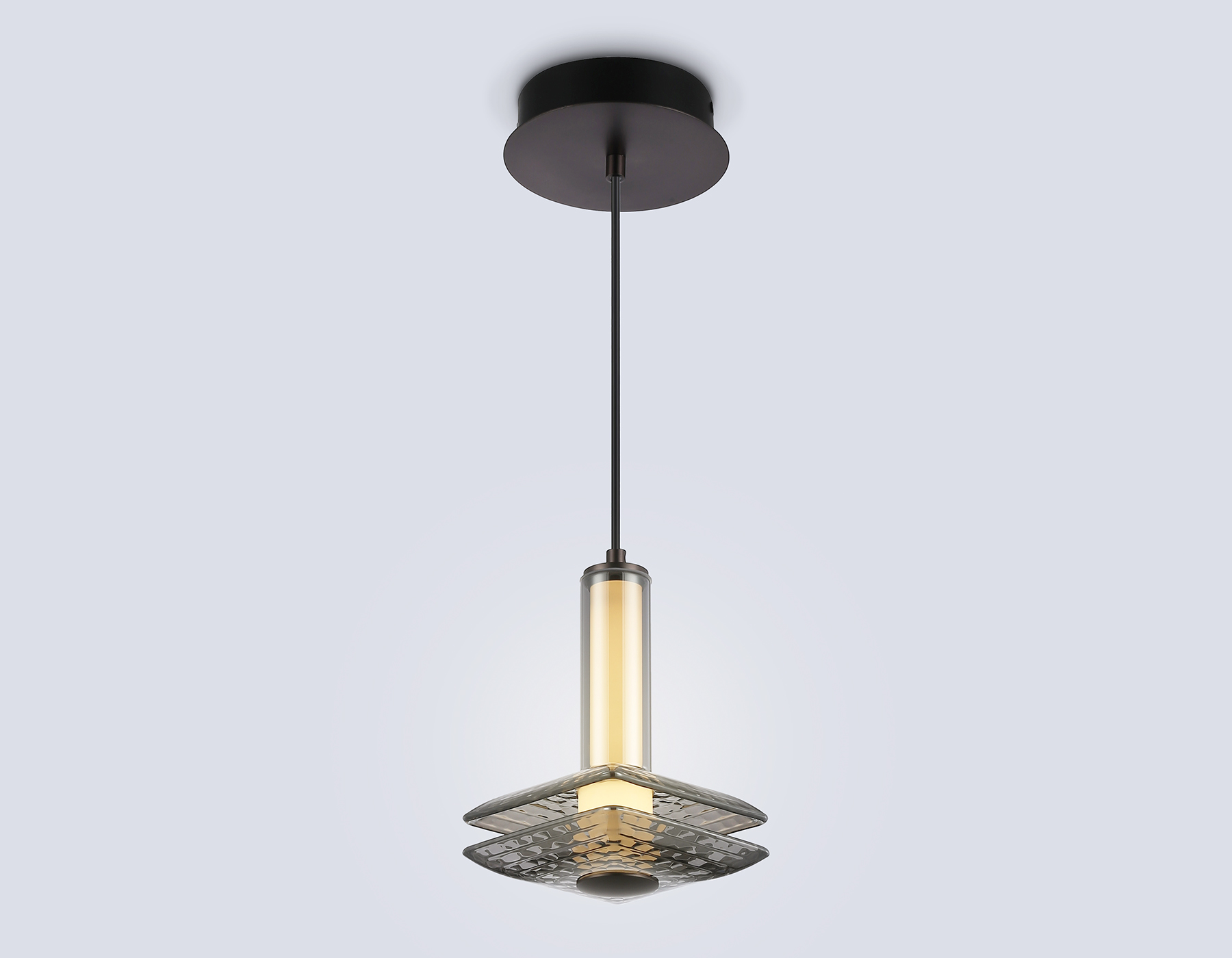 Подвесной светильник Ambrella Light Grand LH31003_AMB