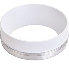 Вставка кольцо для светильника STECKEN WE803.RG.000